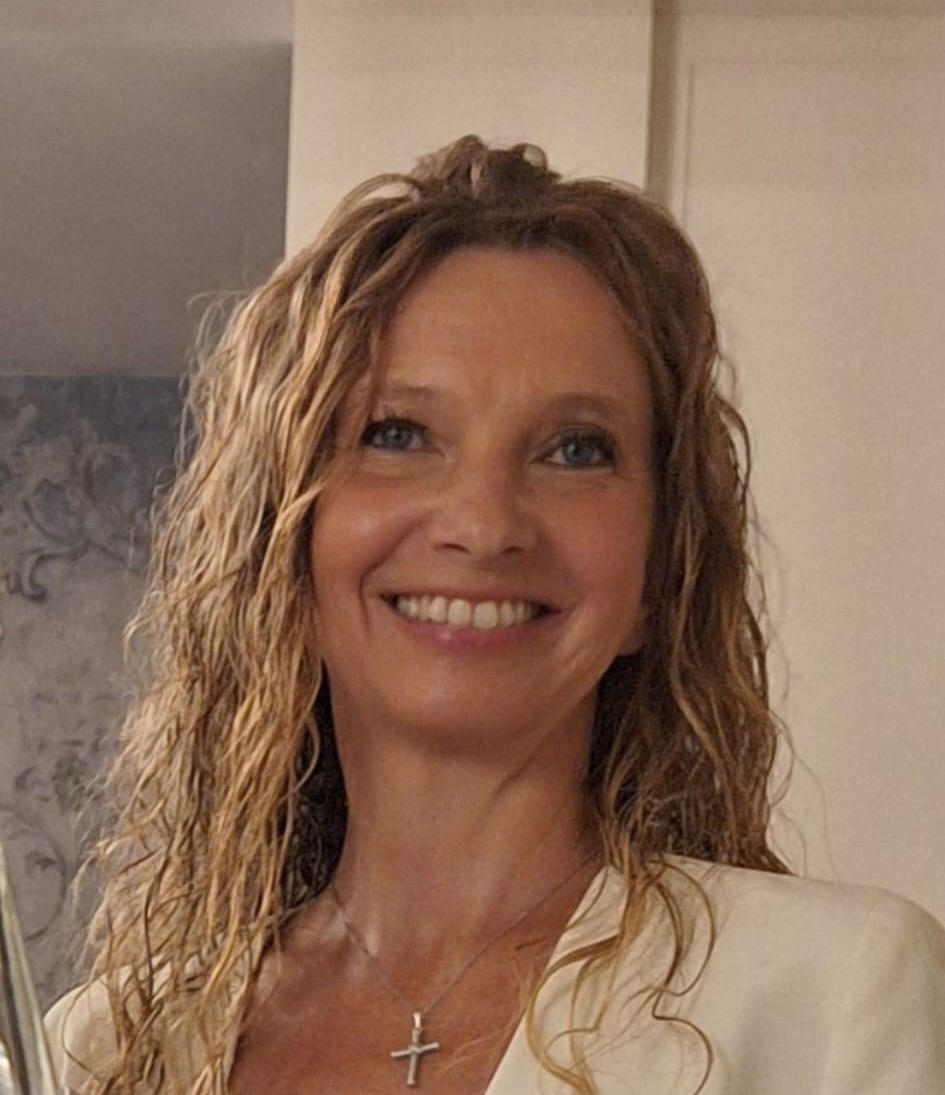 Nadège Leroy